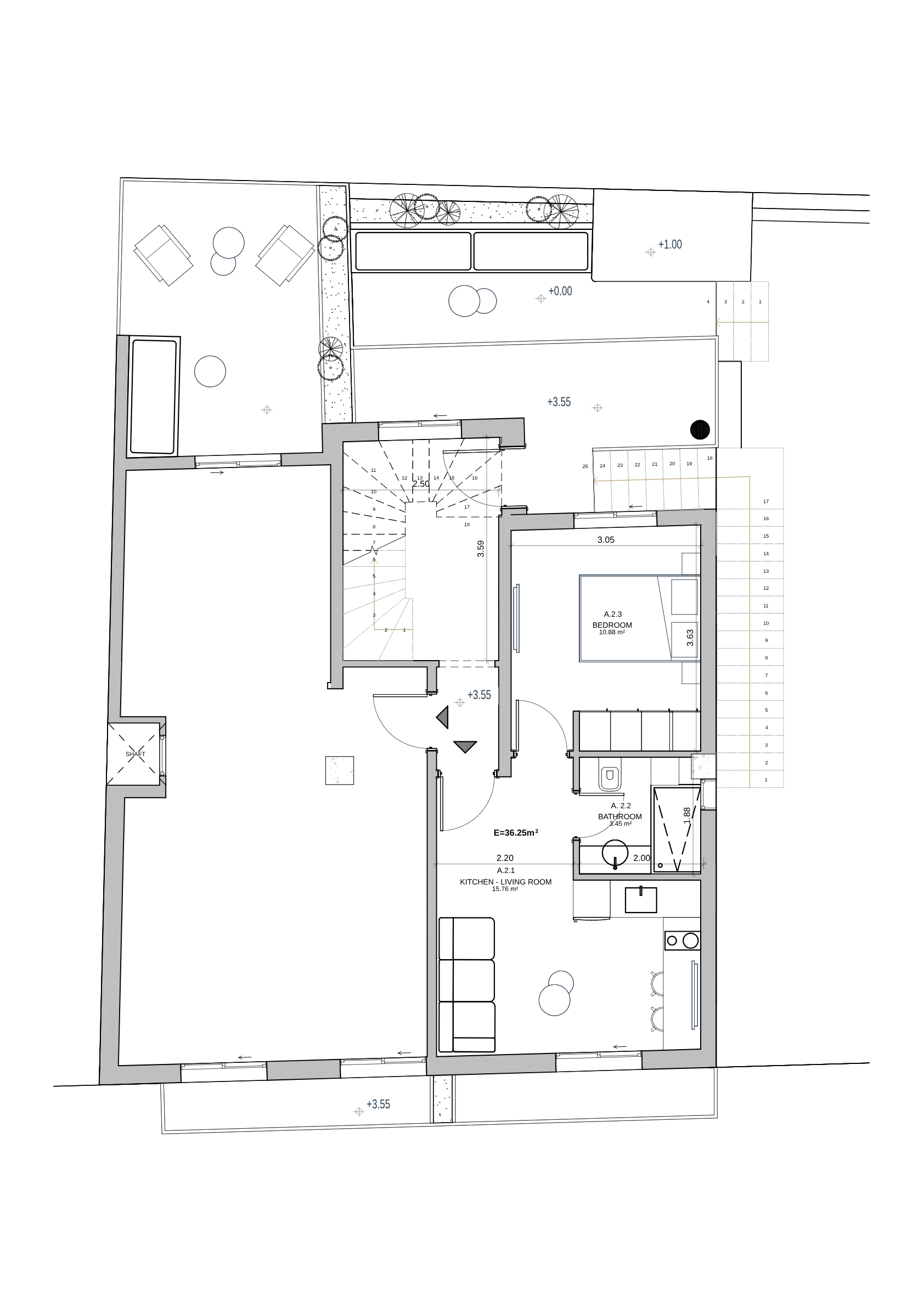 A-02 Plan (1)