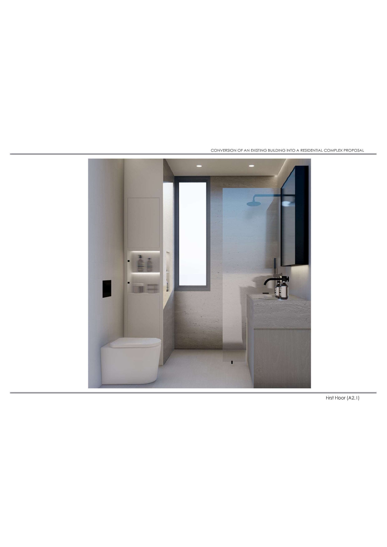 A2-B2 Bathroom (2)_page-0001