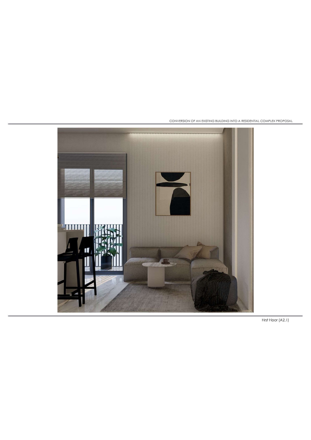 A2-B2 interior (2)_page-0001