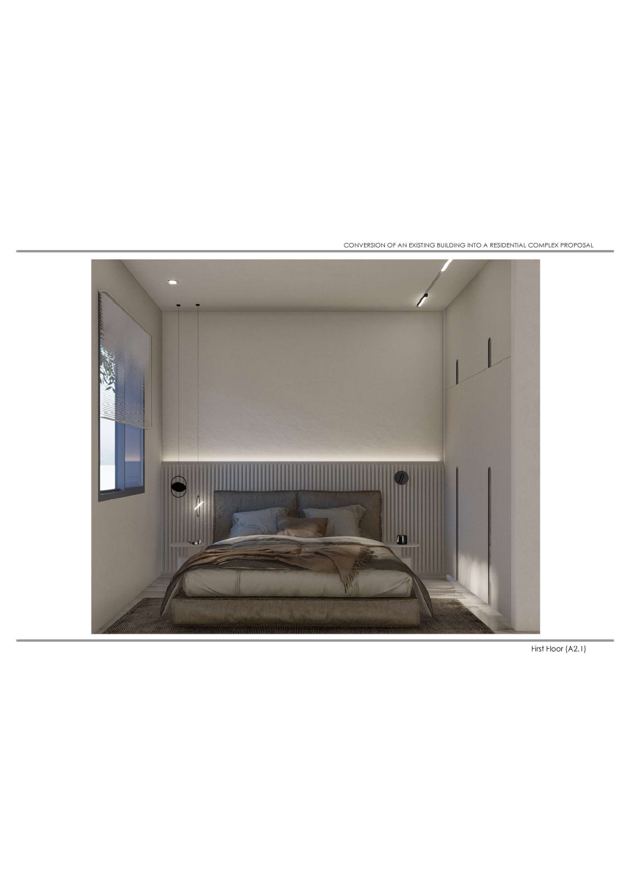 A2-B2 interior (2)_page-0003