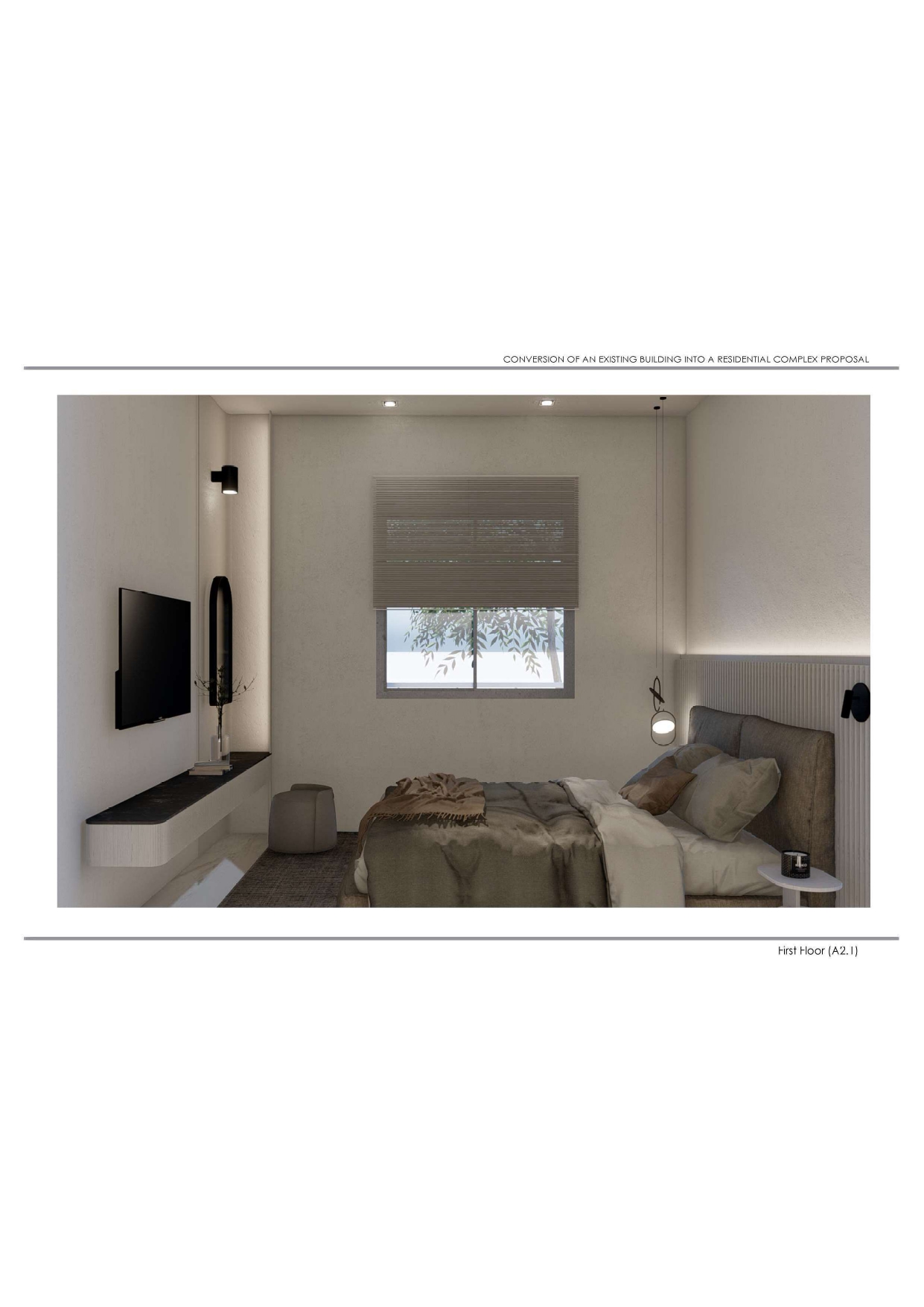 A2-B2 interior (2)_page-0004