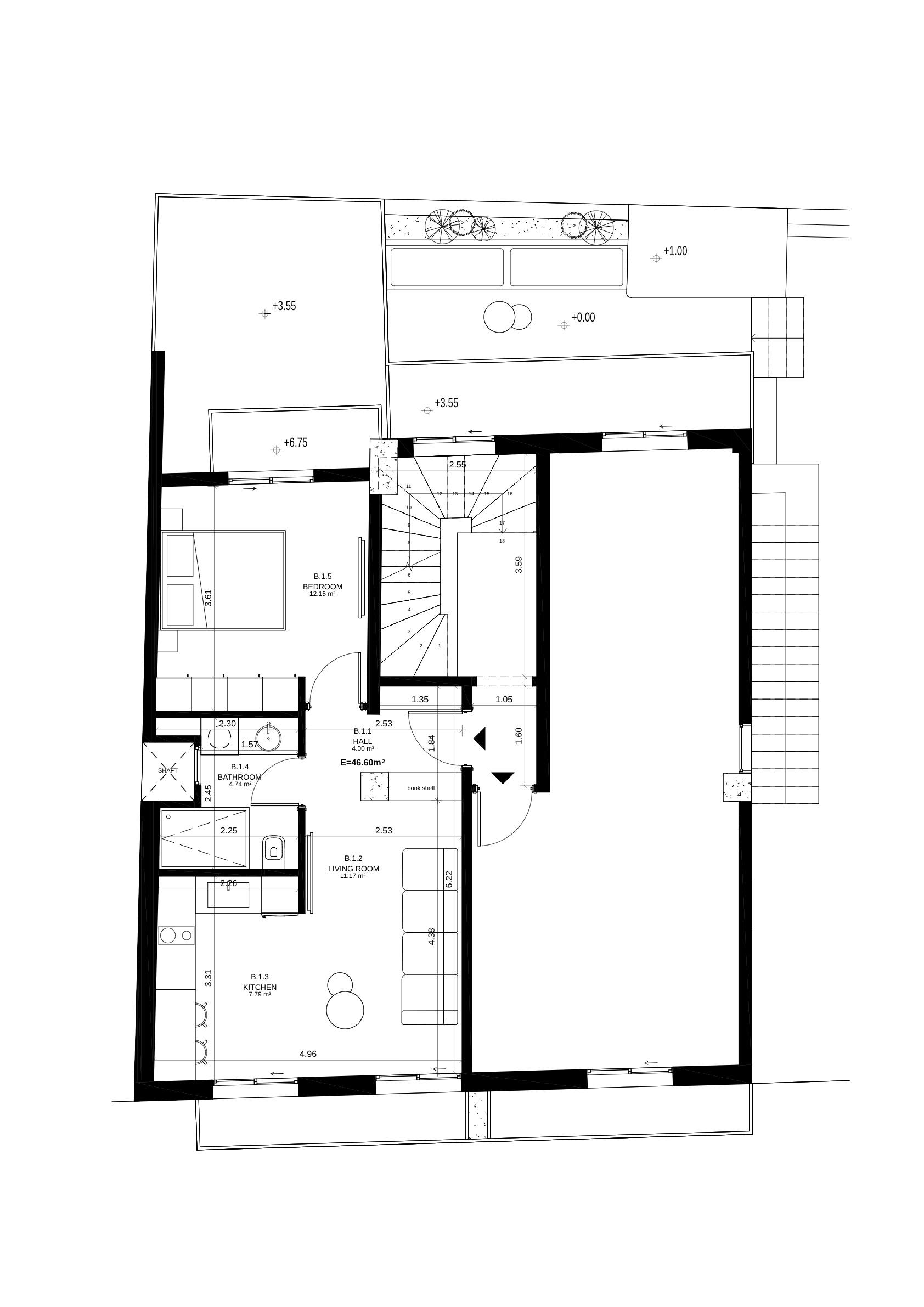 B-01 Plan (2)