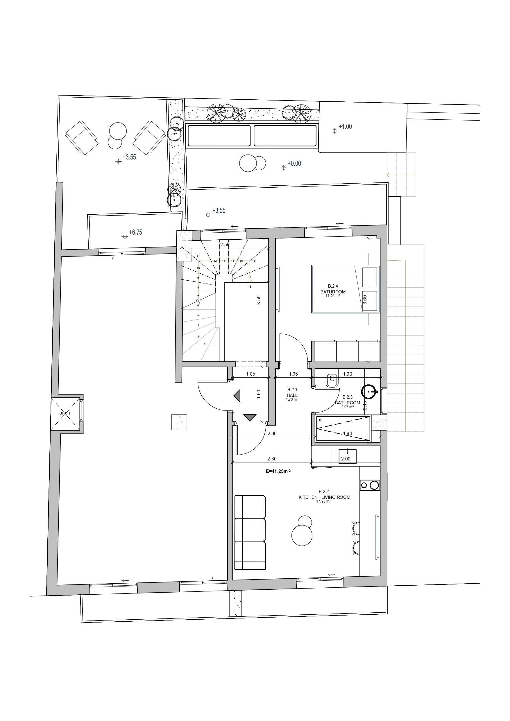 B-02 Plan (2)_page-0001