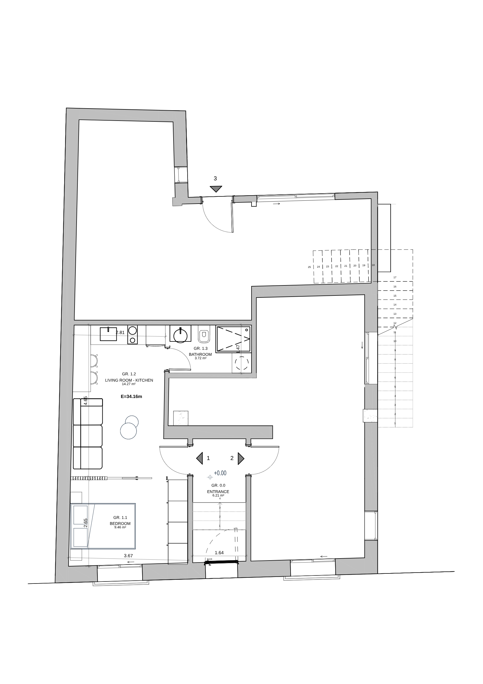 GR-01 PLAN (1)