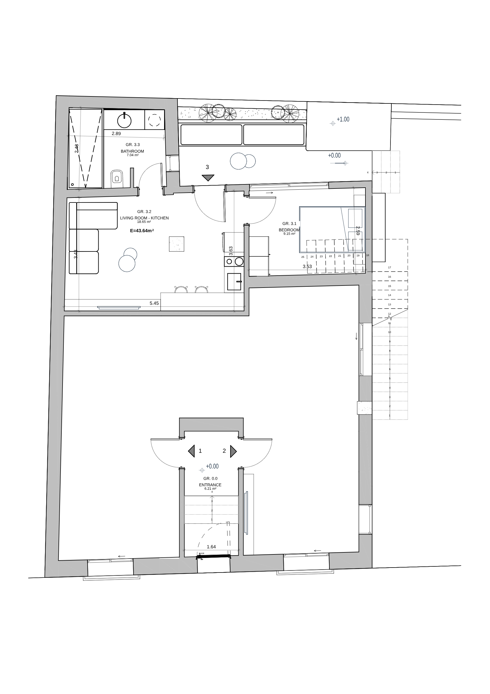 GR-03 PLAN (1)