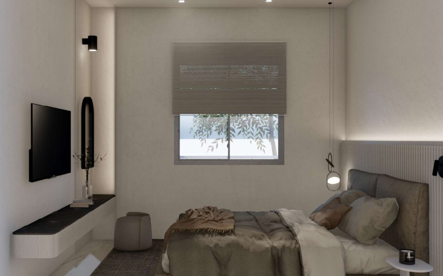 Screenshot_20