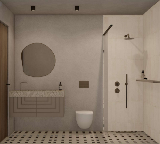 Screenshot_8