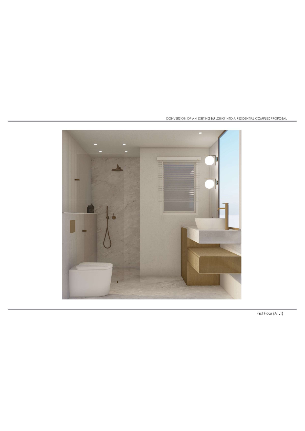 עותק של A1-B1 Bathroom (1)